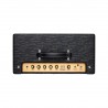 Supro Delegate 1x12 Black 1620RCBLK - Combo gitarowe