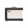 Supro Ambassador 2x10 Black 1630RCBLK - Combo gitarowe Supro Ambassador 2x10 Black 1630RCBLK - Combo gitarowe
