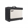 Supro Ambassador 2x10 Black 1630RCBLK - Combo gitarowe Supro Ambassador 2x10 Black 1630RCBLK - Combo gitarowe