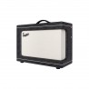 Supro Ambassador 2x10 Black 1630RCBLK - Combo gitarowe Supro Ambassador 2x10 Black 1630RCBLK - Combo gitarowe