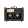Supro Ambassador 2x10 Black 1630RCBLK - Combo gitarowe Supro Ambassador 2x10 Black 1630RCBLK - Combo gitarowe