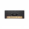 Supro Ambassador 2x10 Black 1630RCBLK - Combo gitarowe Supro Ambassador 2x10 Black 1630RCBLK - Combo gitarowe