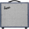 Supro Montauk 1608R - Combo gitarowe Supro Montauk 1608R - Combo gitarowe