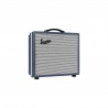 Supro Montauk 1608R - Combo gitarowe Supro Montauk 1608R - Combo gitarowe