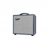Supro Montauk 1608R - Combo gitarowe Supro Montauk 1608R - Combo gitarowe