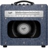 Supro Montauk 1608R - Combo gitarowe Supro Montauk 1608R - Combo gitarowe
