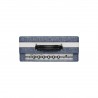 Supro Montauk 1608R - Combo gitarowe Supro Montauk 1608R - Combo gitarowe