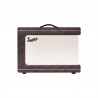 Supro Ambassador 2x10 Burgundy 1630RCBUR - Combo gitarowe Supro Ambassador 2x10 Burgundy 1630RCBUR - Combo gitarowe