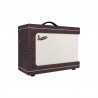 Supro Ambassador 2x10 Burgundy 1630RCBUR - Combo gitarowe Supro Ambassador 2x10 Burgundy 1630RCBUR - Combo gitarowe