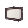 Supro Ambassador 2x10 Burgundy 1630RCBUR - Combo gitarowe Supro Ambassador 2x10 Burgundy 1630RCBUR - Combo gitarowe