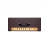 Supro Ambassador 2x10 Burgundy 1630RCBUR - Combo gitarowe Supro Ambassador 2x10 Burgundy 1630RCBUR - Combo gitarowe