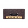 Supro Delegate 1x12 Burgundy 1620RCBUR - Combo gitarowe