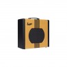 Supro Delta King 12 Tweed - Combo gitarowe Supro Delta King 12 Tweed - Combo gitarowe