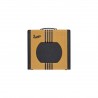 Supro Delta King 12 Tweed - Combo gitarowe Supro Delta King 12 Tweed - Combo gitarowe