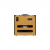 Supro Delta King 12 Tweed - Combo gitarowe Supro Delta King 12 Tweed - Combo gitarowe