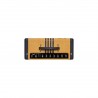Supro Delta King 12 Tweed - Combo gitarowe Supro Delta King 12 Tweed - Combo gitarowe