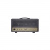 Supro Black Magick Head 1695TH - Głowa gitarowa Supro Black Magick Head 1695TH - Głowa gitarowa