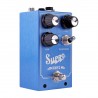Supro Overdrive 1305 - Efekt gitarowy Supro Overdrive 1305 - Efekt gitarowy