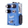 Supro Overdrive 1305 - Efekt gitarowy Supro Overdrive 1305 - Efekt gitarowy