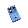 Supro Overdrive 1305 - Efekt gitarowy Supro Overdrive 1305 - Efekt gitarowy