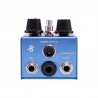 Supro Overdrive 1305 - Efekt gitarowy Supro Overdrive 1305 - Efekt gitarowy