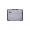 Supro Kelley Custom 10 - Combo gitarowe