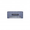 Supro Kelley Custom 10 - Combo gitarowe