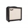 Supro Amulet 1x12 - Combo gitarowe Supro Amulet 1x12 - Combo gitarowe