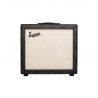 Supro Amulet 1x12 - Combo gitarowe Supro Amulet 1x12 - Combo gitarowe