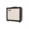 Supro Amulet 1x12 - Combo gitarowe Supro Amulet 1x12 - Combo gitarowe