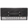 Supro Amulet 1x12 - Combo gitarowe Supro Amulet 1x12 - Combo gitarowe