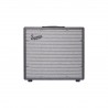 Supro Black Magic Cab 1x12 Extension - Kolumna gitarowa Supro Black Magic Cab 1x12 Extension - Kolumna gitarowa