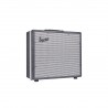 Supro Black Magic Cab 1x12 Extension - Kolumna gitarowa Supro Black Magic Cab 1x12 Extension - Kolumna gitarowa