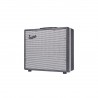 Supro Black Magic Cab 1x12 Extension - Kolumna gitarowa Supro Black Magic Cab 1x12 Extension - Kolumna gitarowa