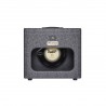 Supro Black Magic Cab 1x12 Extension - Kolumna gitarowa Supro Black Magic Cab 1x12 Extension - Kolumna gitarowa