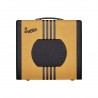 Supro Delta King 10 Tweed - Combo gitarowe Supro Delta King 10 Tweed - Combo gitarowe