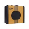 Supro Delta King 10 Tweed - Combo gitarowe Supro Delta King 10 Tweed - Combo gitarowe