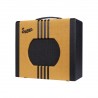 Supro Delta King 10 Tweed - Combo gitarowe Supro Delta King 10 Tweed - Combo gitarowe