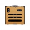 Supro Delta King 10 Tweed - Combo gitarowe Supro Delta King 10 Tweed - Combo gitarowe