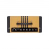 Supro Delta King 10 Tweed - Combo gitarowe Supro Delta King 10 Tweed - Combo gitarowe