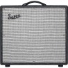 Supro Black Magick Tyler Bryant 1991TB - Combo gitarowe