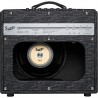 Supro Black Magick Tyler Bryant 1991TB - Combo gitarowe