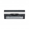Supro Black Magick Tyler Bryant 1991TB - Combo gitarowe