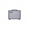 Supro 64 Super 1606J - Combo gitarowe Supro 64 Super 1606J - Combo gitarowe