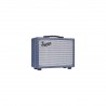 Supro 64 Super 1606J - Combo gitarowe Supro 64 Super 1606J - Combo gitarowe