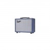 Supro 64 Super 1606J - Combo gitarowe Supro 64 Super 1606J - Combo gitarowe