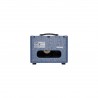 Supro 64 Super 1606J - Combo gitarowe Supro 64 Super 1606J - Combo gitarowe