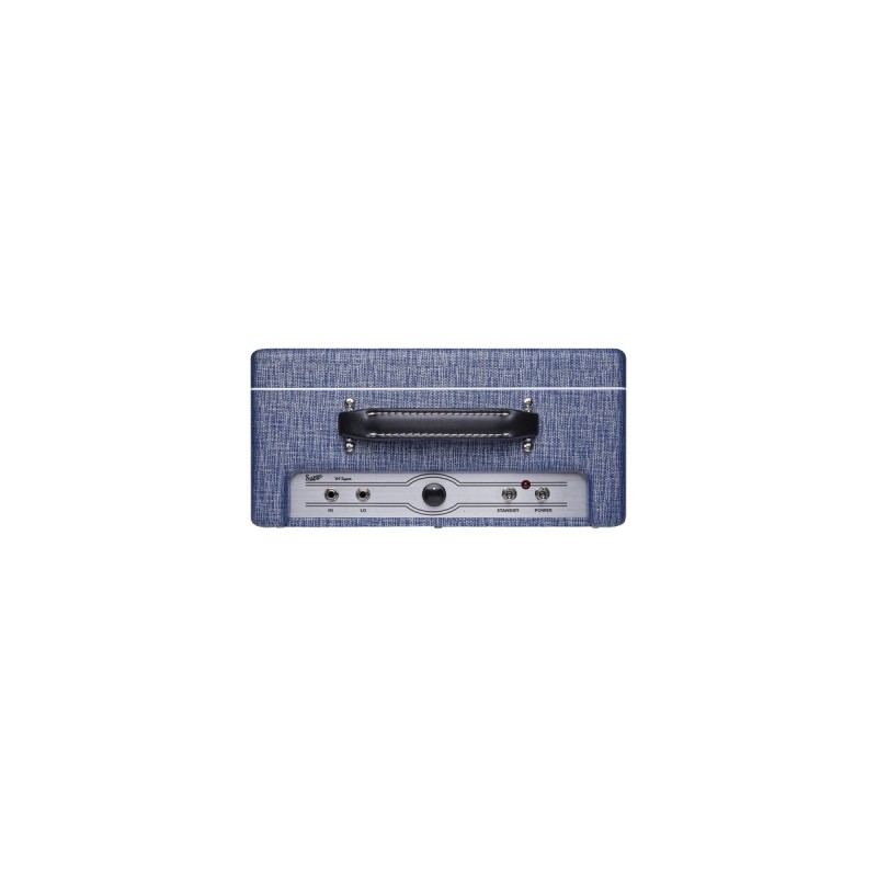 Supro 64 Super 1606J - Combo gitarowe Supro 64 Super 1606J - Combo gitarowe