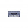 Supro 64 Super 1606J - Combo gitarowe Supro 64 Super 1606J - Combo gitarowe