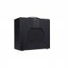 Supro Delta King 10 Black - Combo gitarowe